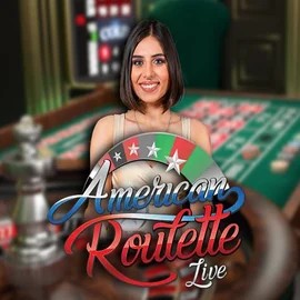 American Roulette (Evolution) online slot from Evolution – play at levelsupcasino.org