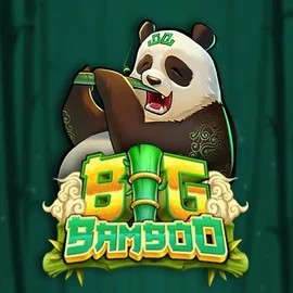 game logo by Push Gaming on levelsupcasino.org