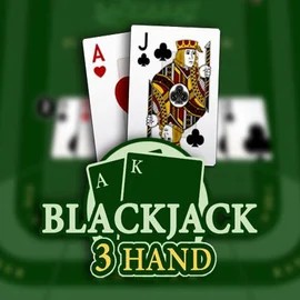 game logo by Habanero on levelsupcasino.org