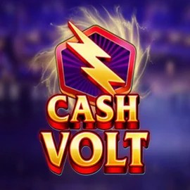 game logo by Red Tiger Gaming on levelsupcasino.org