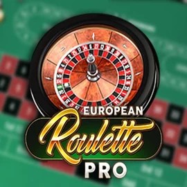 European Roulette Pro online slot from Play'n GO – play at levelsupcasino.org