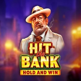 game logo by Playson on levelsupcasino.org