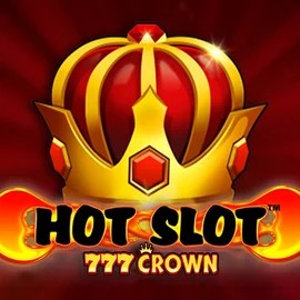 game logo by Wazdan on levelsupcasino.org