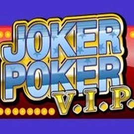 game logo by iSoftBet on levelsupcasino.org