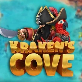 game logo by Relax Gaming on levelsupcasino.org