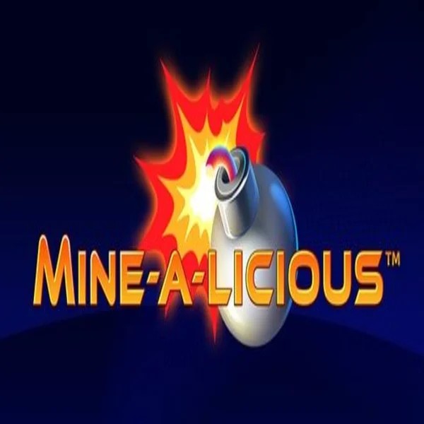 Mine a Licious – slot by Playtech, featured at levelsupcasino.org
