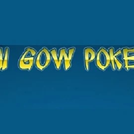 Pai Gow Poker game by Rival – logo hosted on Level up Casino