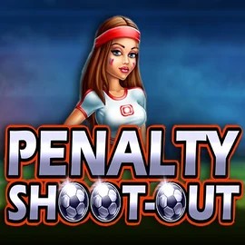 game logo by Evoplay on levelsupcasino.org