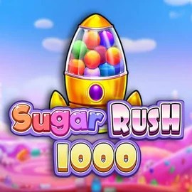 game logo by Pragmatic Play on levelsupcasino.org