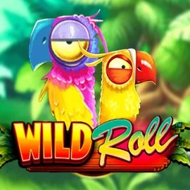 game logo by Playtech on levelsupcasino.org